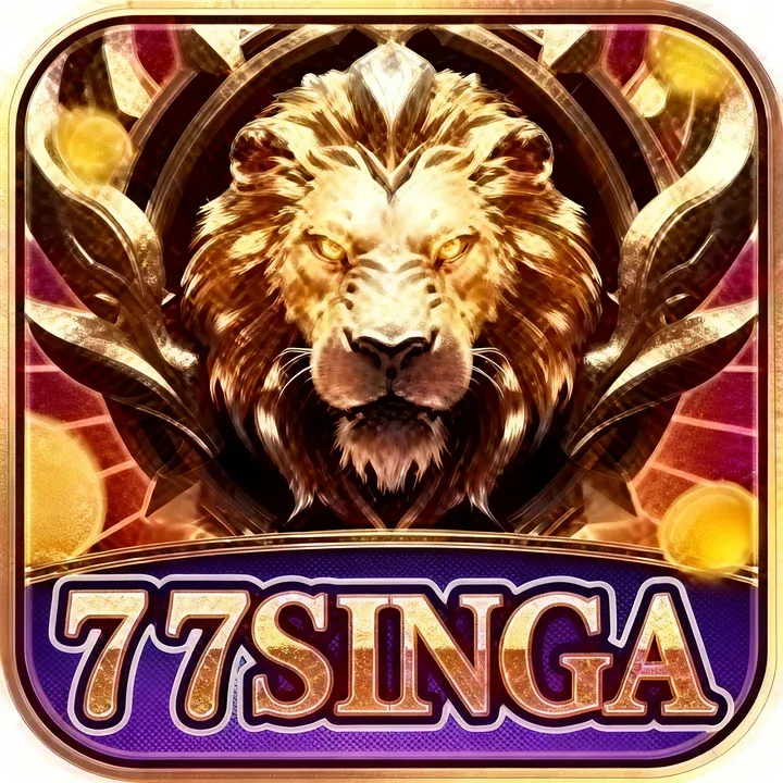 77SINGA - Simulasi Petualangan Seru di Dunia Maya