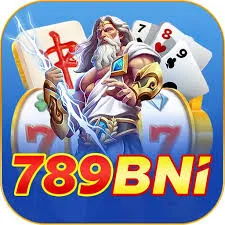 789BNI - Petualangan Memancing Seru dan Menyenangkan