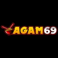AGAM69 - Simulasi Kehidupan yang Seru