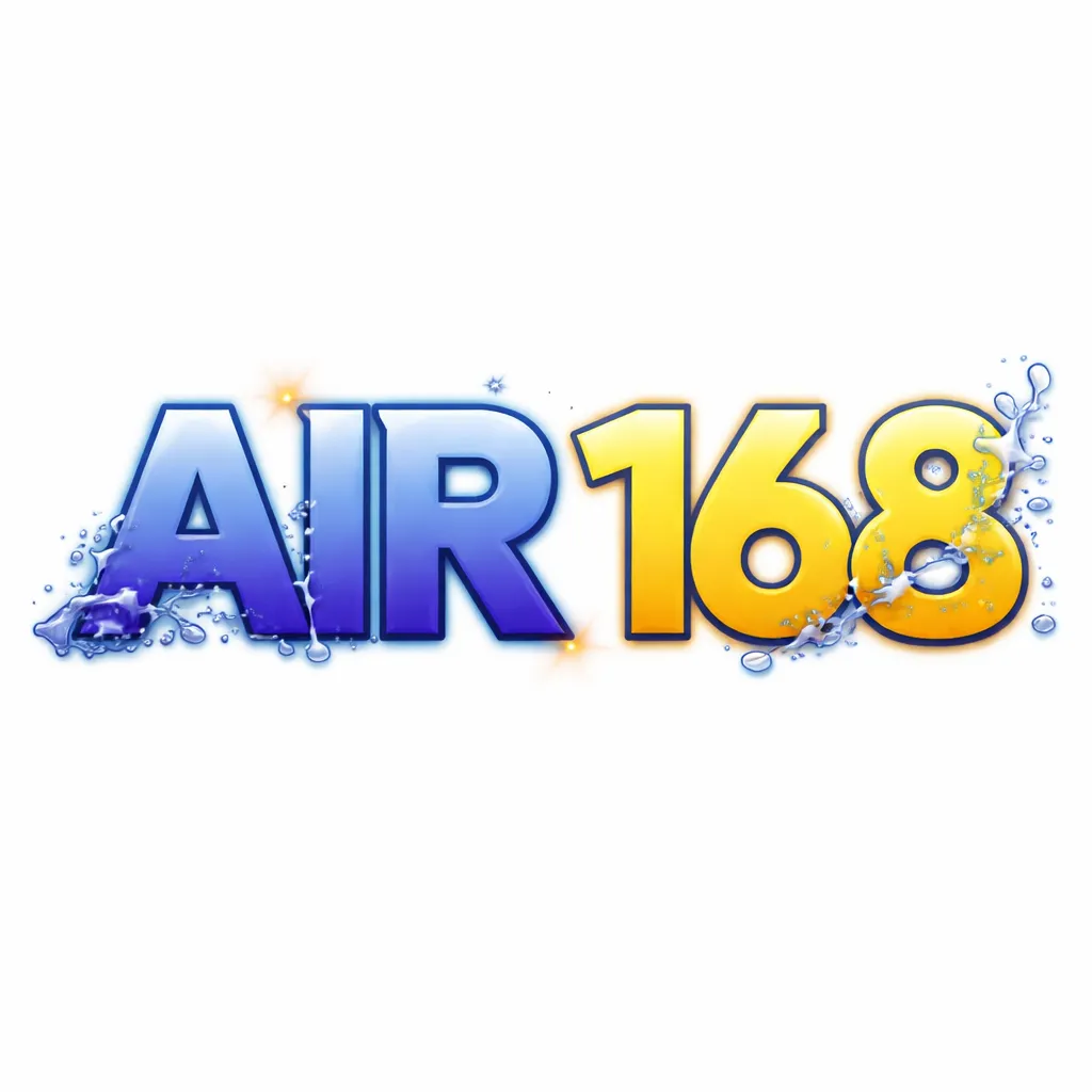AIR168 - Permainan Puzzle Match-3 yang Menarik