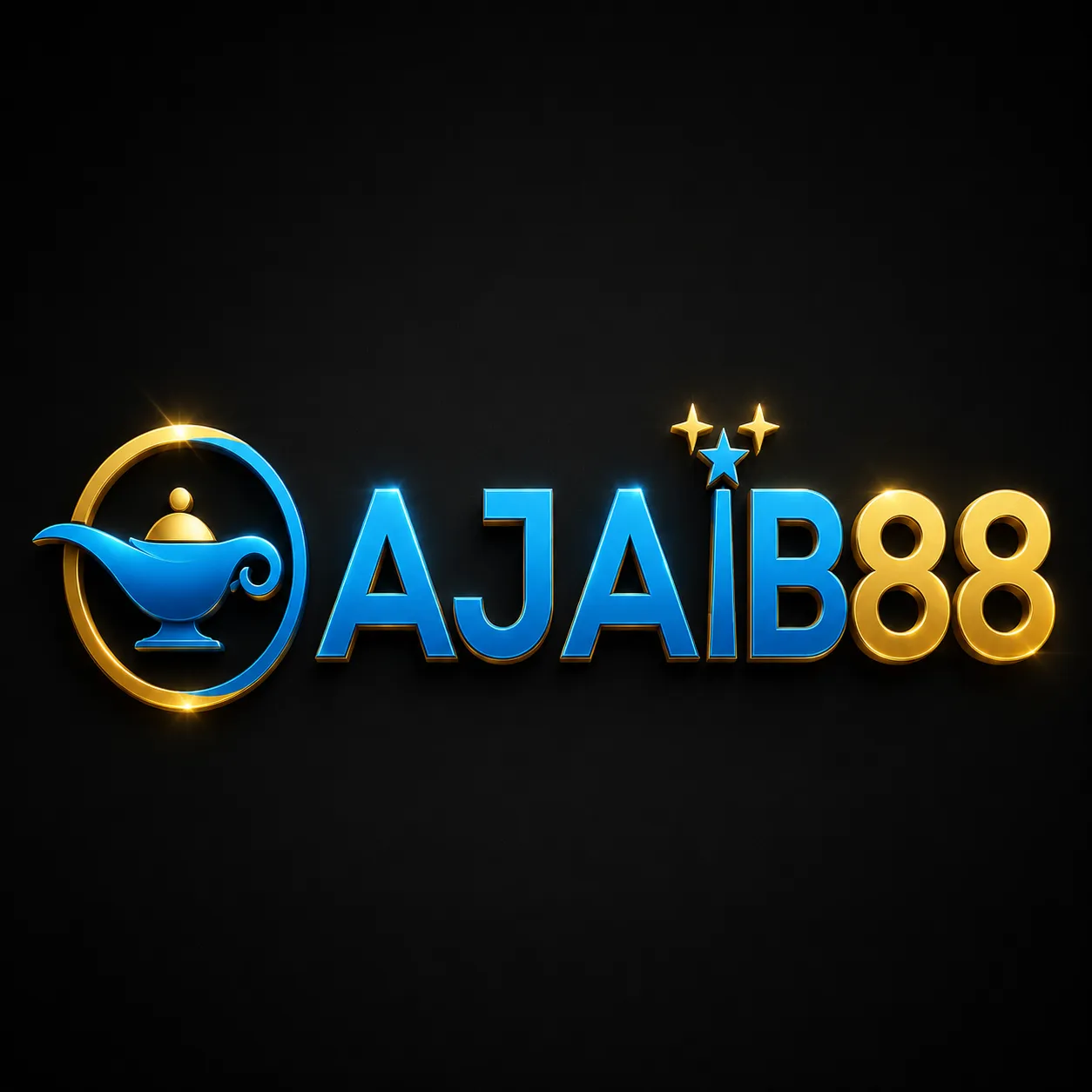 AJAIB88 - Simulasi Kehidupan yang Menyenangkan