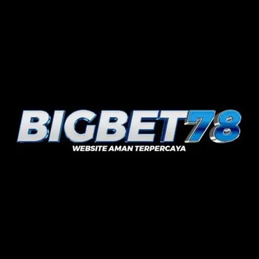 BIGBET78 - Strategi Cerdas untuk Memenangkan Pertarungan