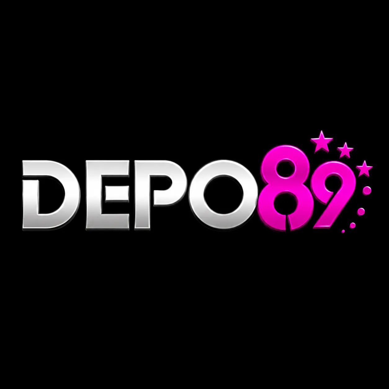 DEPO89 - Petualangan Seru Dalam Dunia ARPG