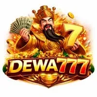 DEWA777 - Petualangan Fantasi di Dunia ARPG