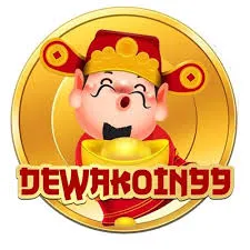 DEWAKOIN99 - Game Poker Terbaik untuk Pecinta Judi Online
