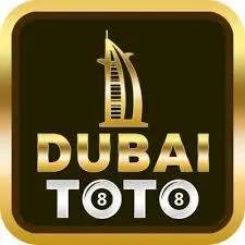 DUBAITOTO - Game Tembak Ikan Terbaik di Android