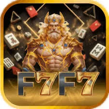F7F7 - Game Domino Seru dan Mengasyikkan