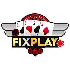 FIXPLAY666 - Permainan Match-3 Seru dan Menantang