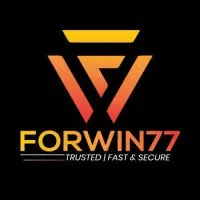 FORWIN77 - Permainan Mahjong Seru dan Menantang