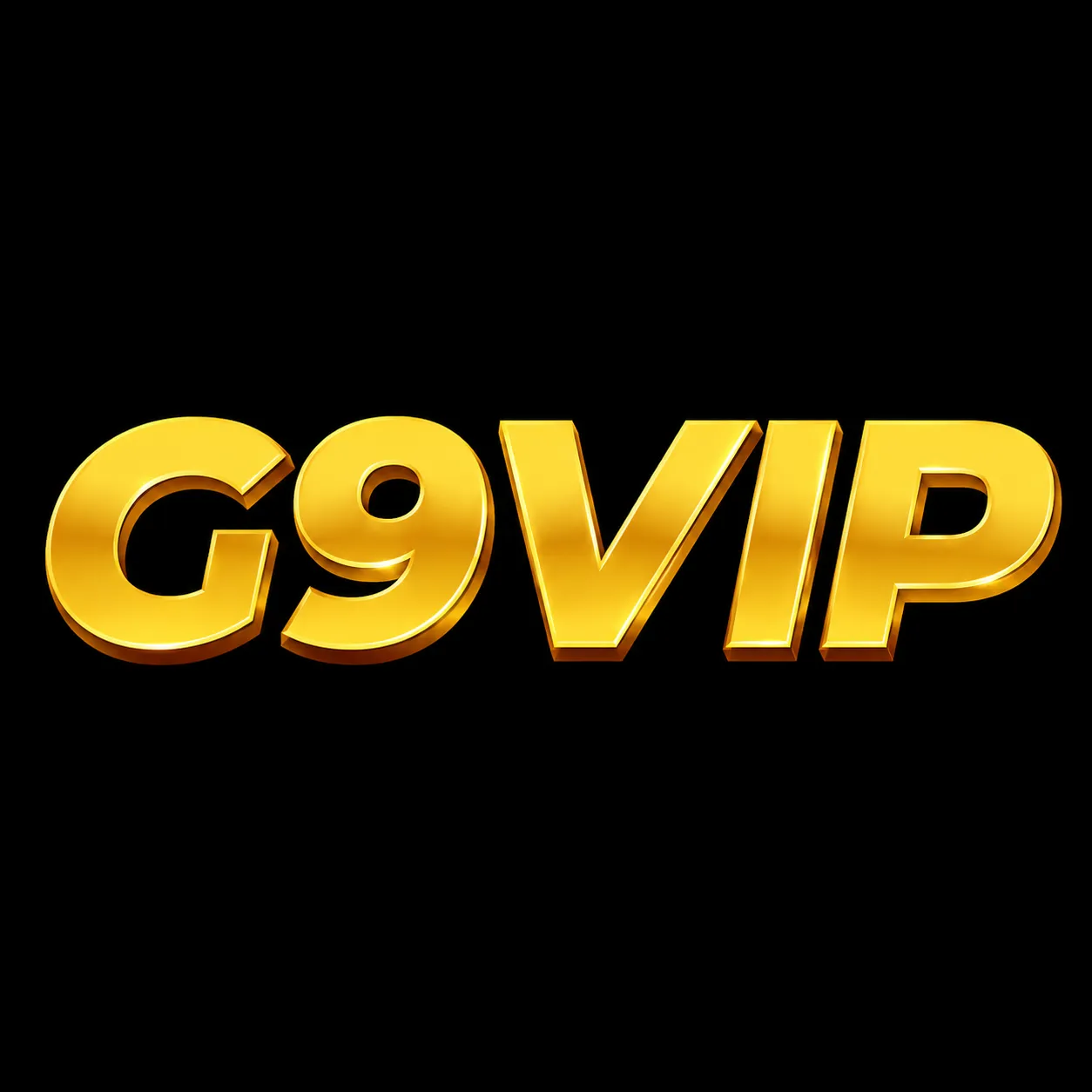 G9VIP - Game Strategi Terbaik untuk Pecinta SLG