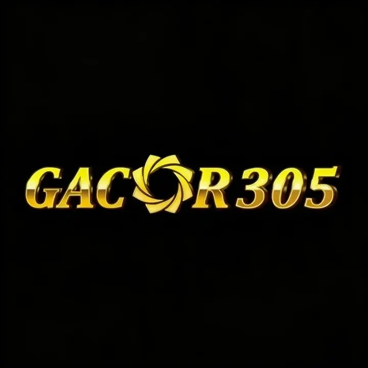 GACOR305 - Permainan Strategi Terbaik untuk Para Pencinta Taktik