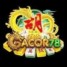 GACOR78 - Nikmati Keseruan Permainan QiuQiu Terbaik
