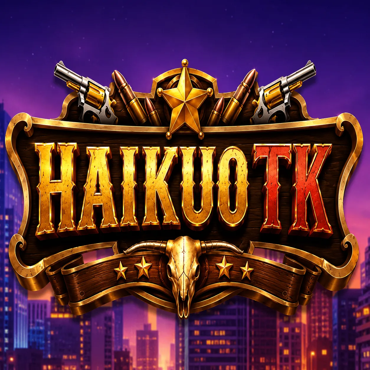 HAIKUOTK - Permainan QiuQiu Penuh Strategi dan Keseruan