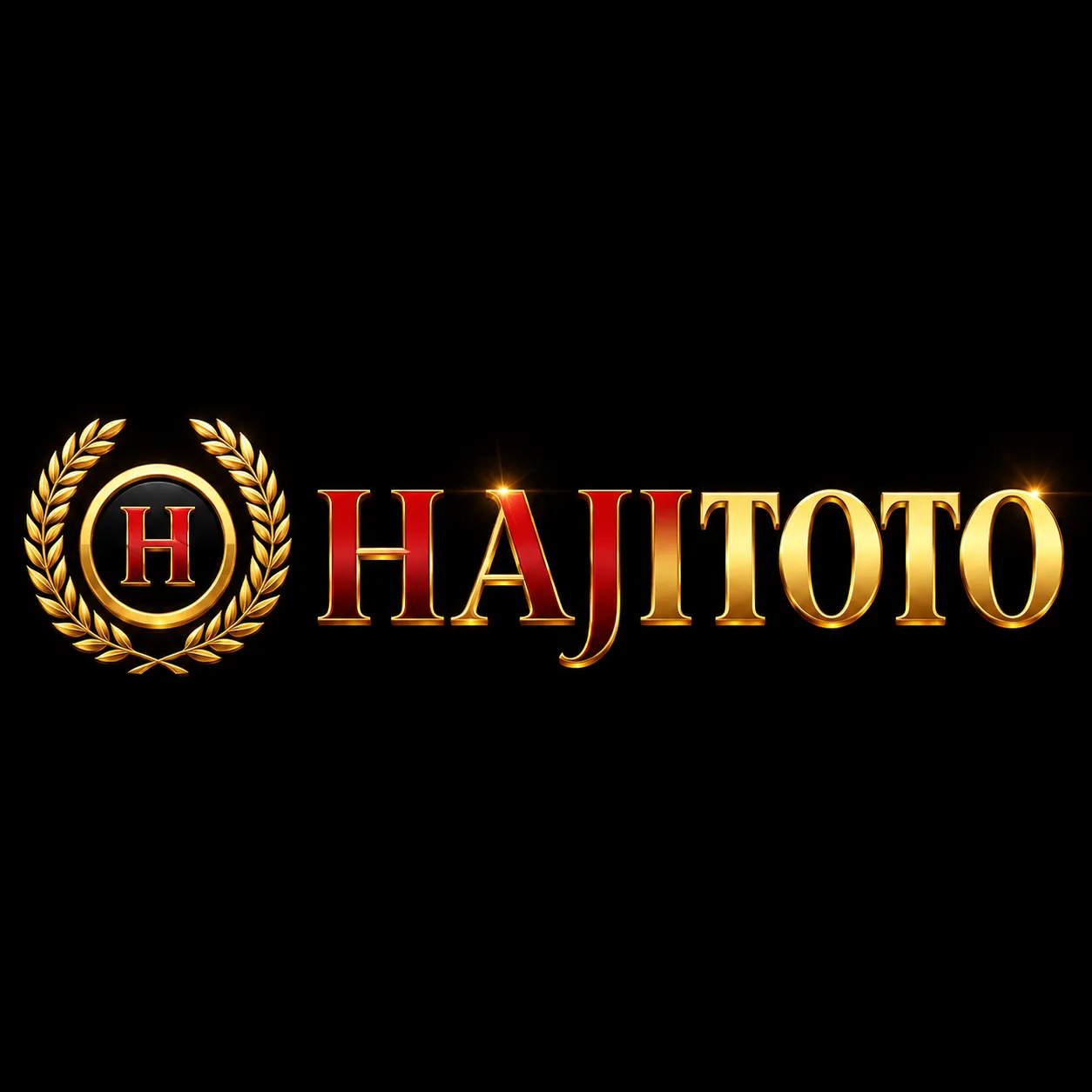 HAJITOTO - Game Seru Gaple untuk Semua