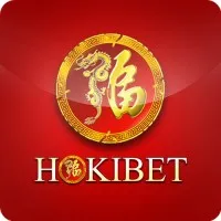 HOKIBET - Petualangan Menegangkan Dalam Kegelapan