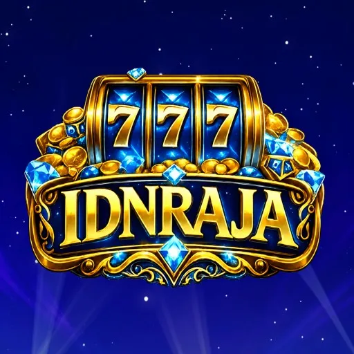 IDNRAJA - Game Strategi Terbaik untuk Penggemar SLG
