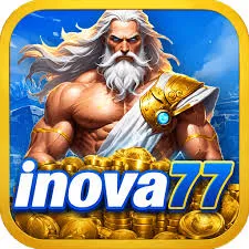 INOVA77 - Game Sepak Bola Terbaik untuk Penggemar Football
