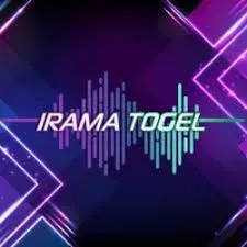 IRAMATOGEL - Petualangan Anime Penuh Warna