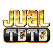JUALTOTO - Teror di Balik Angka