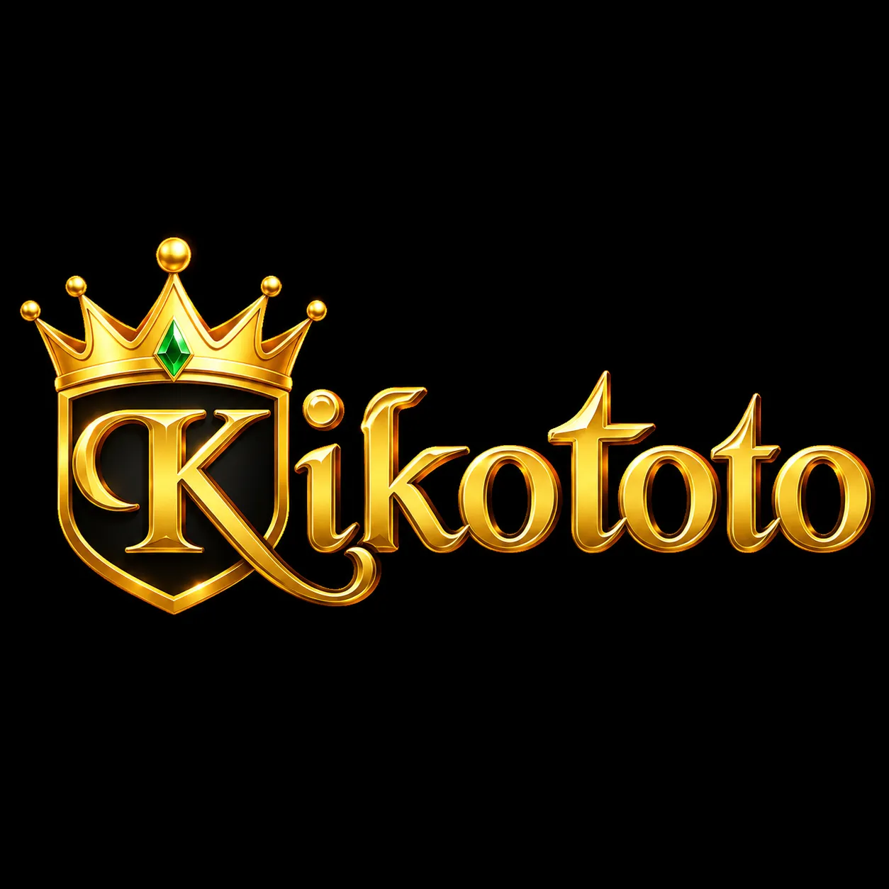 KIKOTOTO - Petualangan Epik di Dunia MMORPG