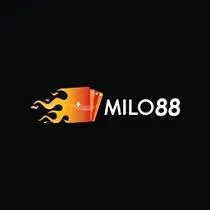 MILO88 - Petualangan Seru Dalam Dunia Fantasi