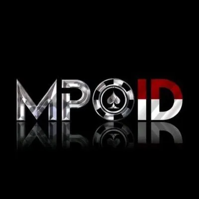 MPOID - Pertarungan Aksi Penuh Energi