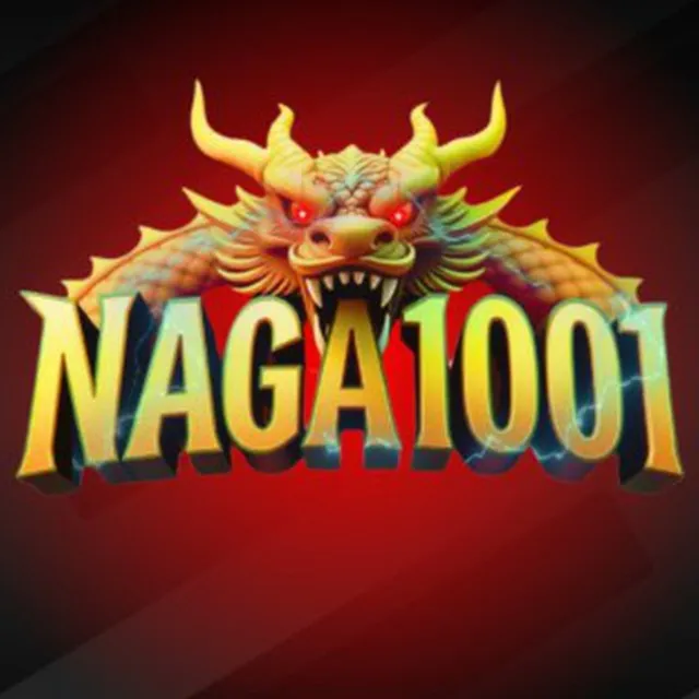 NAGA1001 - Game Domino Seru dan Mengasyikkan