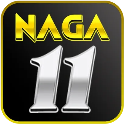 NAGA11 - Strategi Terbaik dalam Permainan Digital