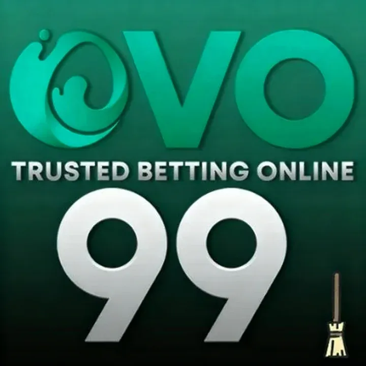 OVO99 - Permainan Olahraga Seru dan Menantang