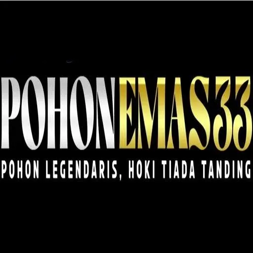 POHONEMAS33 - Permainan Match-3 Menyenangkan untuk Semua Usia