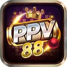 PPV88 - Pertahanan Menara Terbaik untuk Penggemar Strategi
