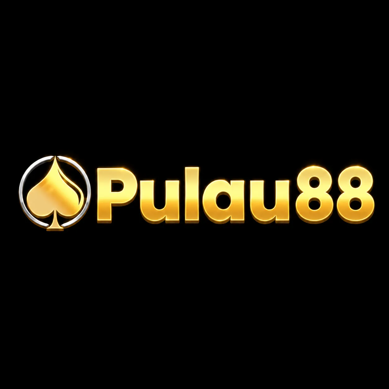 PULAU88 - Strategi Menaklukkan Pulau untuk Kemenangan