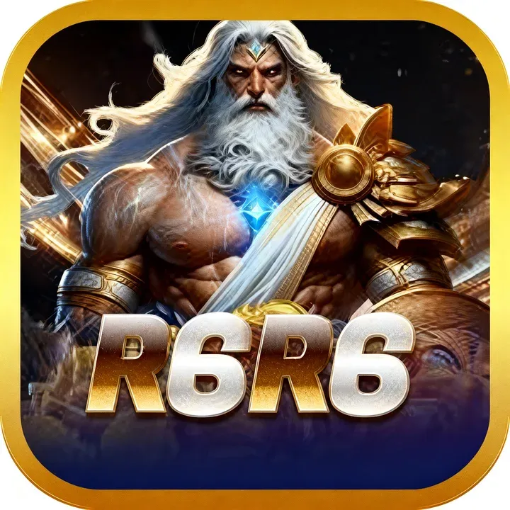 R6R6 - Game Musik Terbaik untuk Penggemar Musik