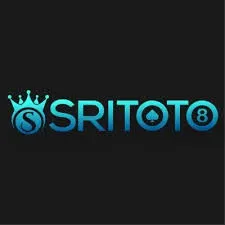 SRITOTO - Permainan Santai untuk Menghibur Waktu Luang Anda