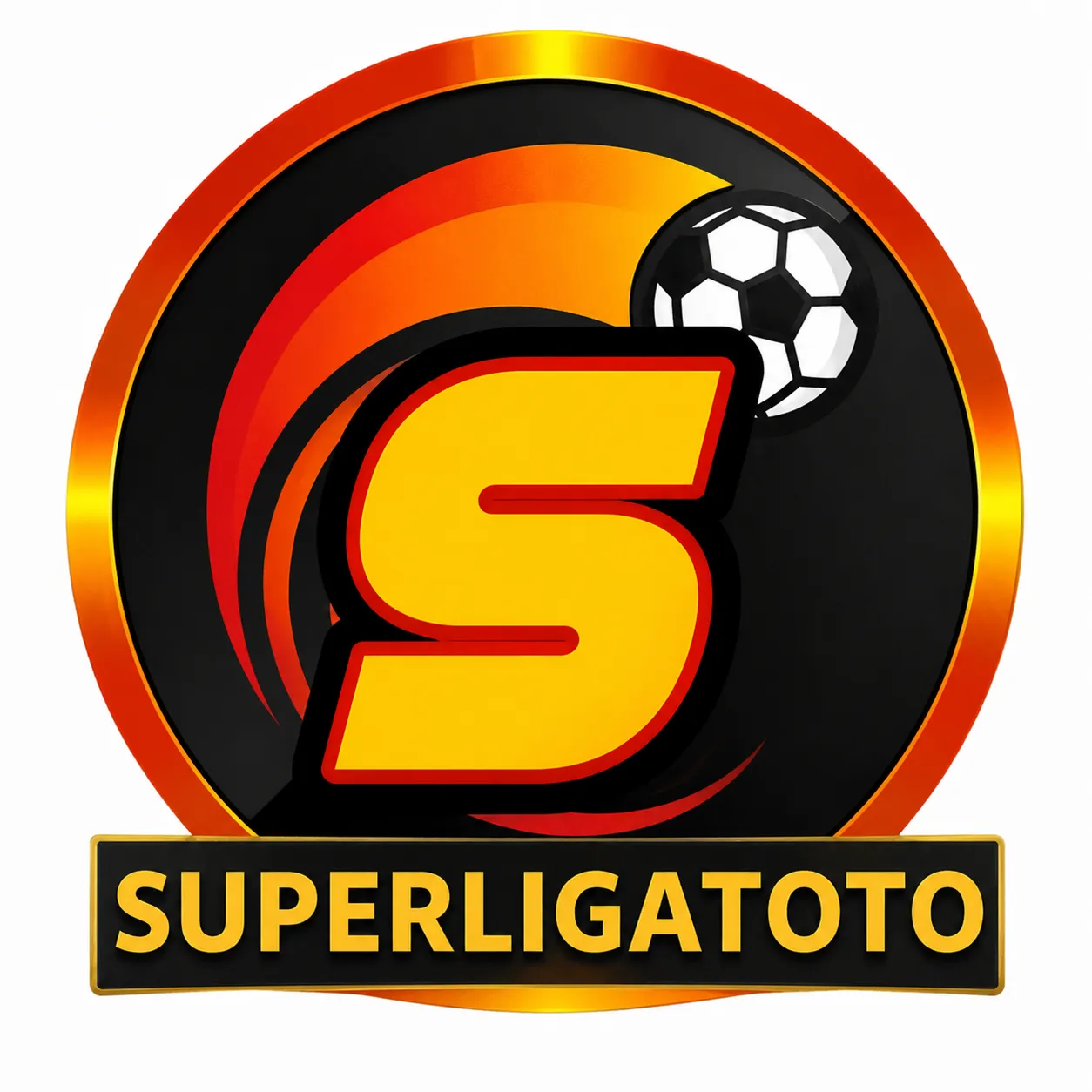 SUPERLIGATOTO - Game Slot Seru dengan Banyak Bonus