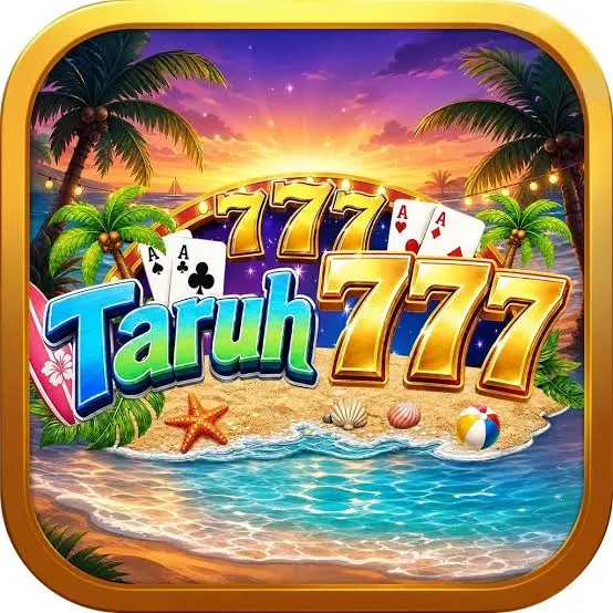 TARUH777 - Game Domino Terbaik untuk Para Pecinta Permainan
