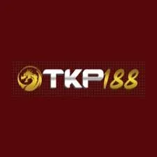 TKP188 - Game Strategi Terbaik untuk Para Pecinta Taktik