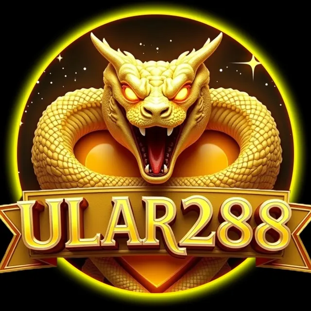 ULAR288 - Game Live Casino Terbaik untuk Penggemar Judi Online