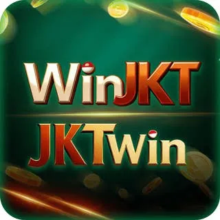 WINJKT - Balap Mobil yang Seru dan Mengasyikkan