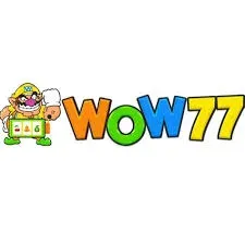 WOW77 - Permainan Slot Seru dan Menguntungkan