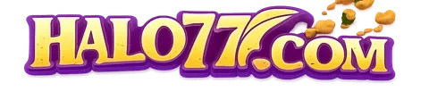 halo777 — Pusat Unduh APK